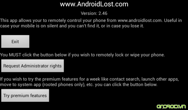Android-Lost-app (1).png