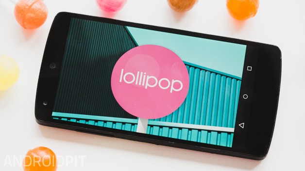 Android_L_lollipop_interface_pink_lol.jpg