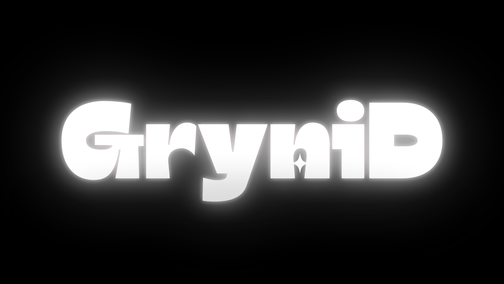 GryniD