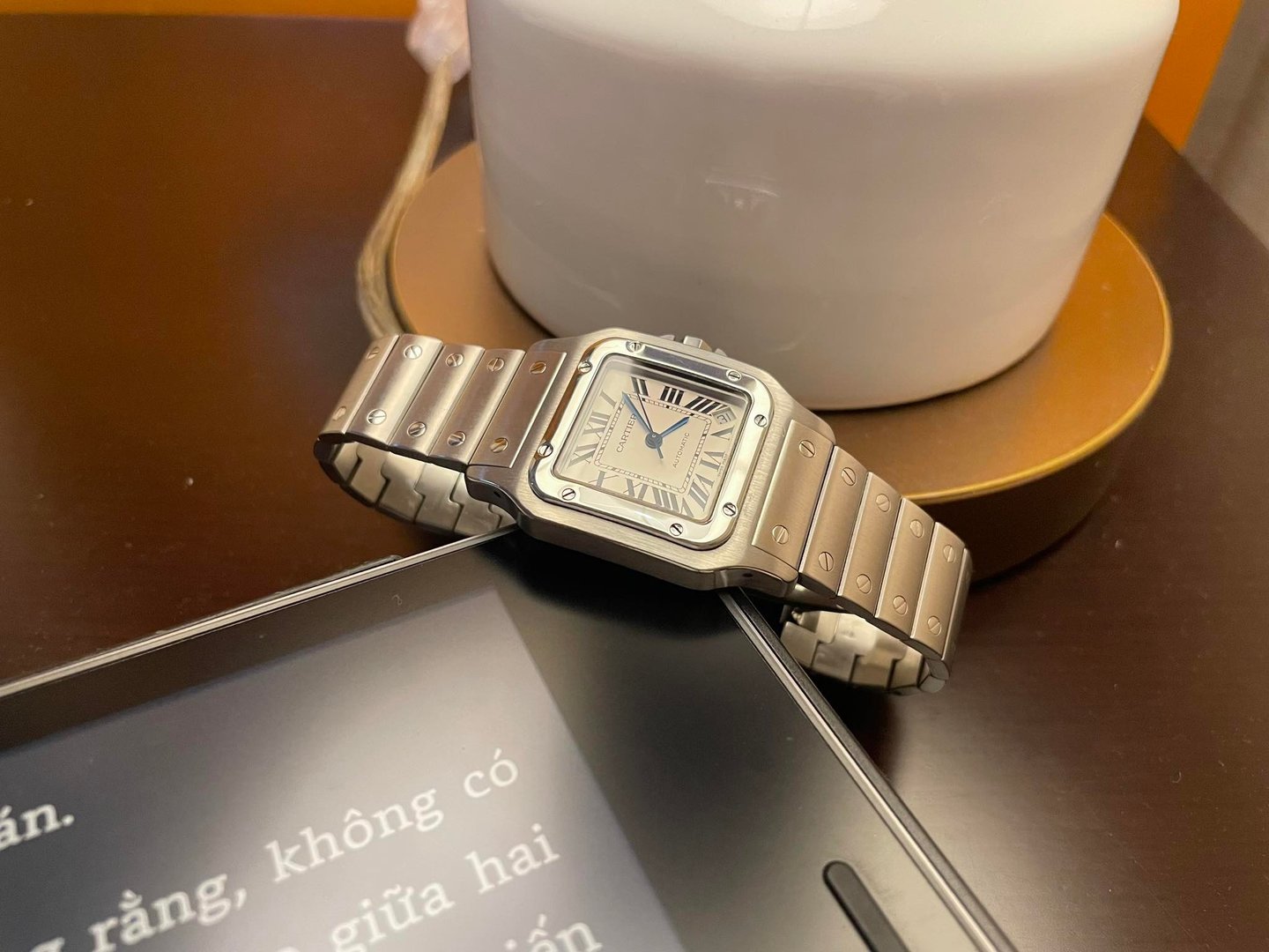 ảnh cartier galbee.jpg