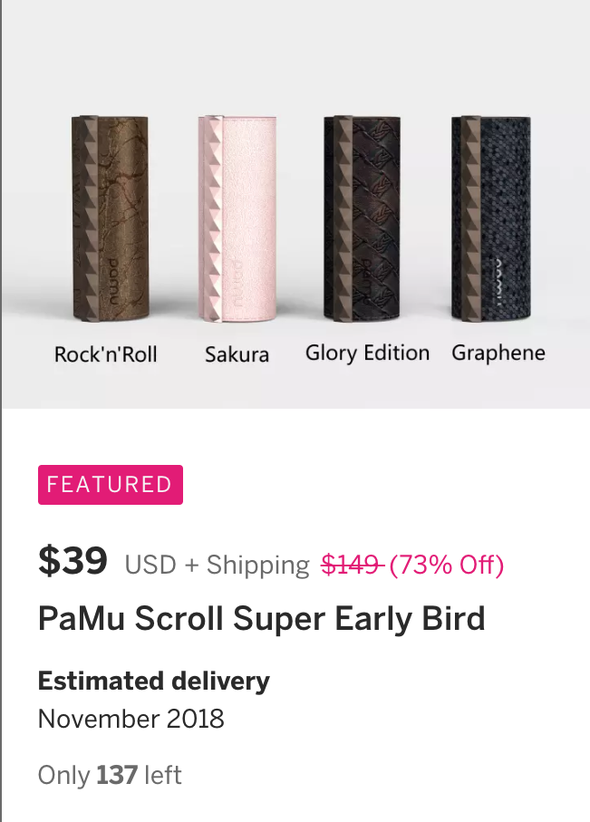 Ảnh chụp Màn hình 2018-10-06 lúc 9.12.41 CH.png