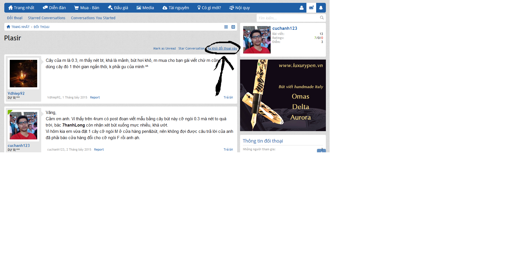 ANH CHUP MAN HINH.png