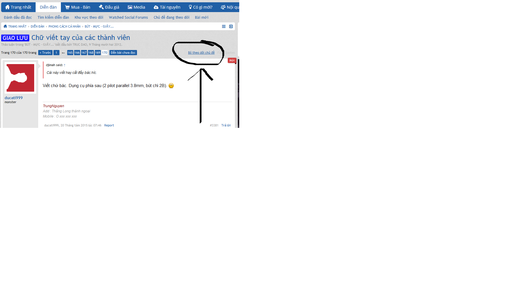 ANH CHUP MAN HINH.png