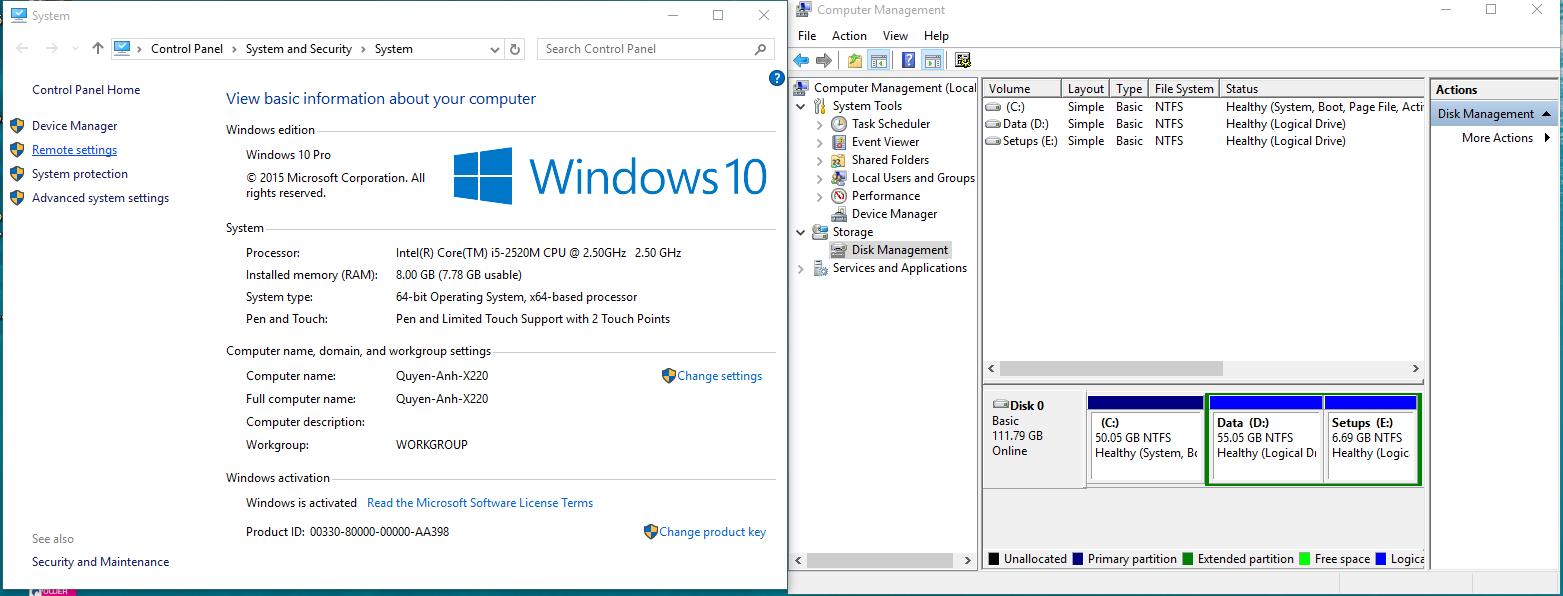 Ảnh chụp màn hình_2015-09-17_144400.jpg