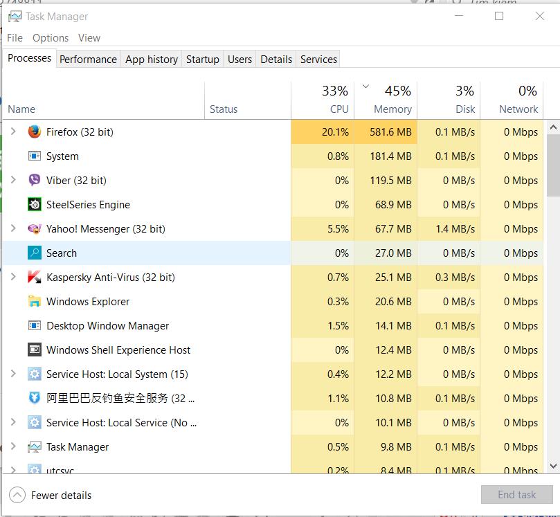 Ảnh chụp màn hình_2015-09-25_201427.jpg
