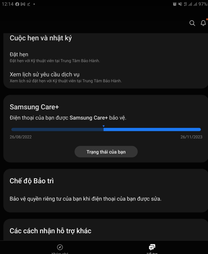 Ảnh màn hình 2023-04-10 lúc 10.18.32.png