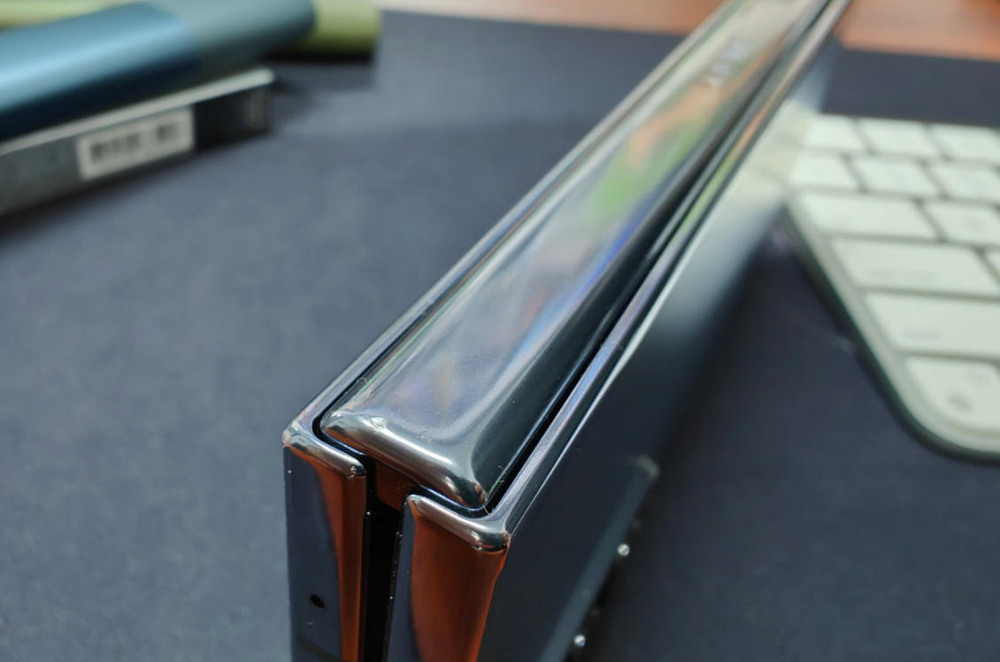 Ảnh màn hình 2023-04-10 lúc 10.19.26.png