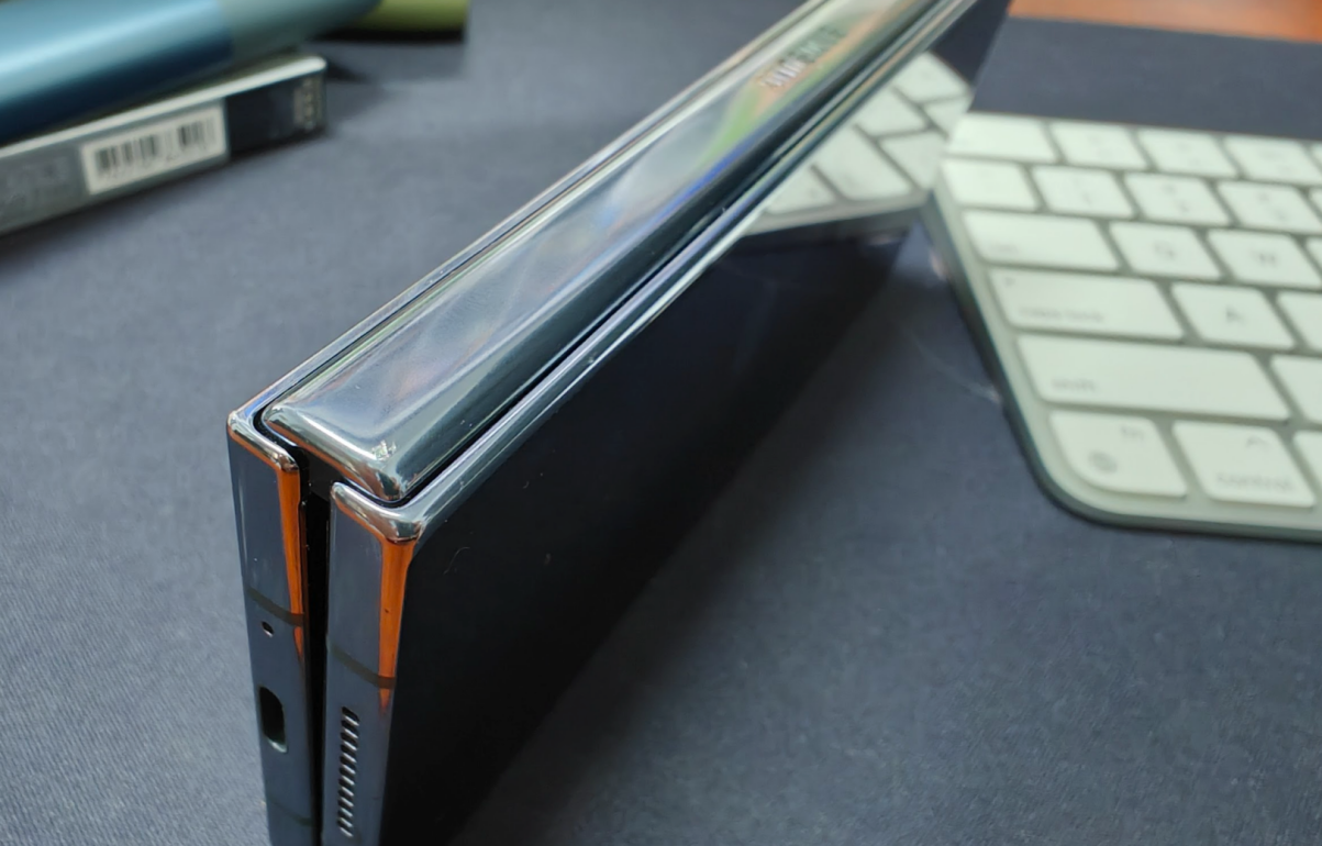 Ảnh màn hình 2023-04-10 lúc 10.19.31.png