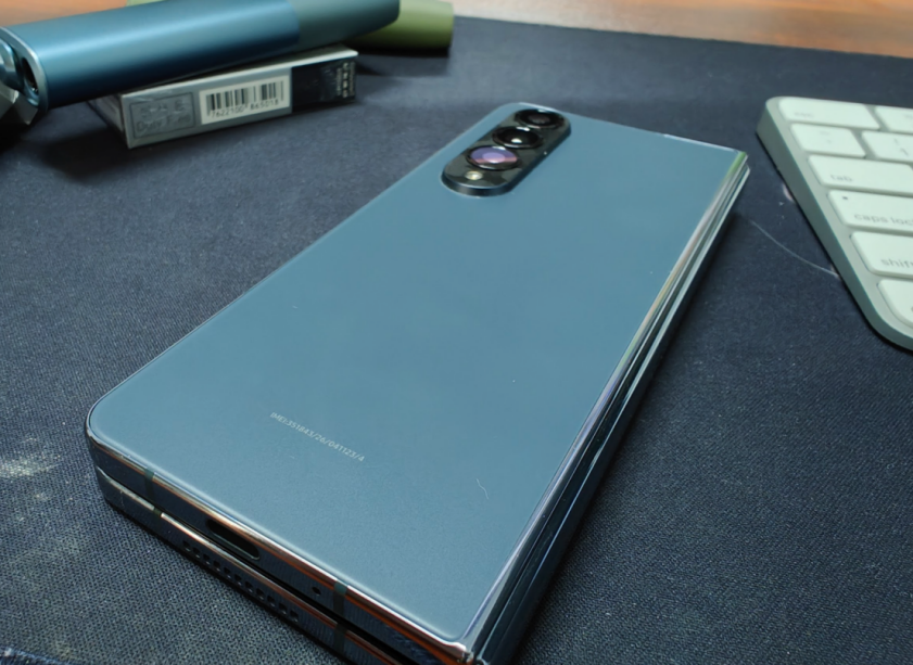 Ảnh màn hình 2023-04-10 lúc 10.19.37.png