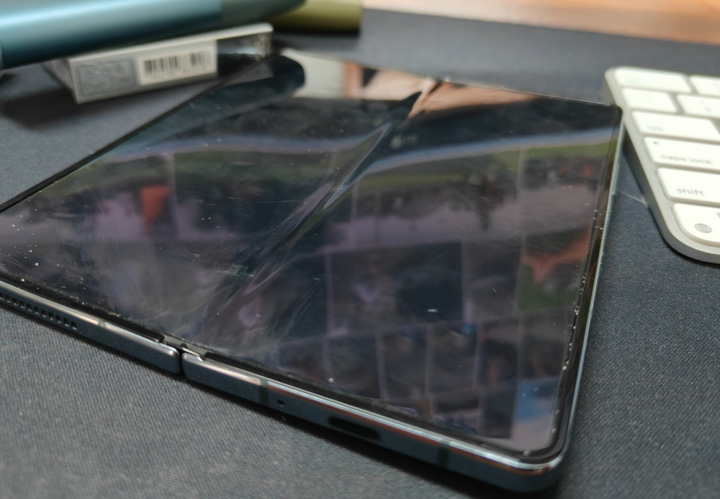 Ảnh màn hình 2023-04-10 lúc 10.19.44.png