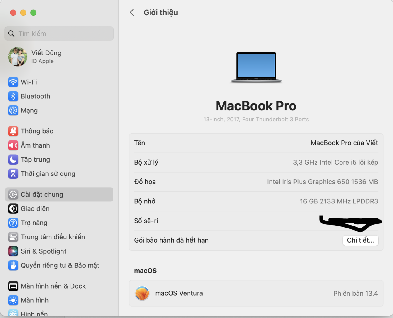Ảnh màn hình 2023-06-14 lúc 11.37.57.png