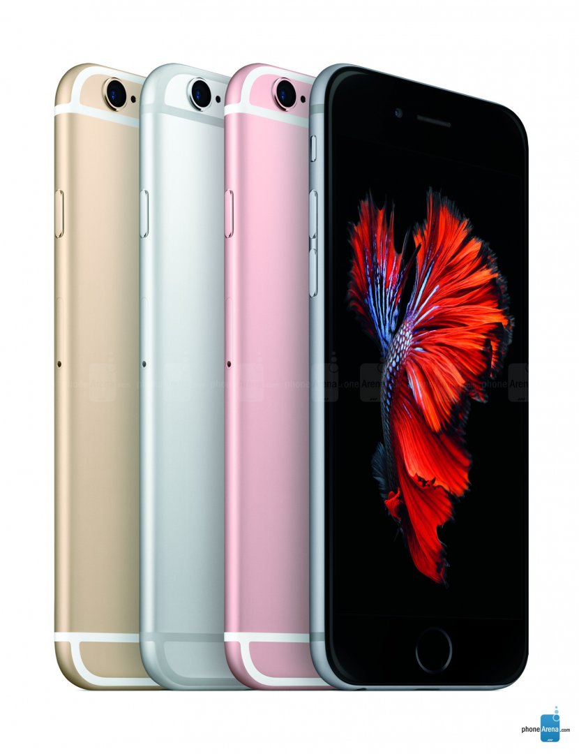 Apple-iPhone-6s-3.jpg