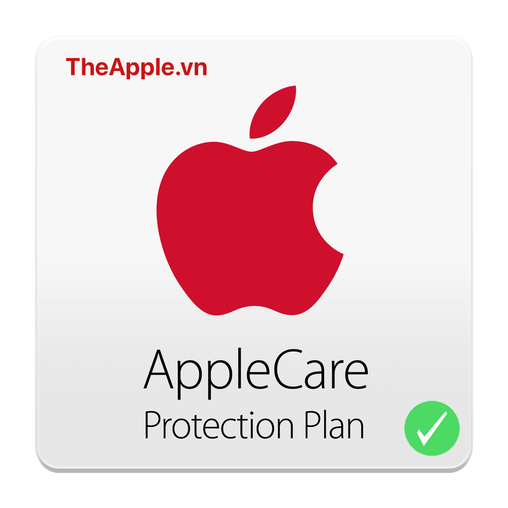 AppleCare-Protection-Plan-15 inch.png