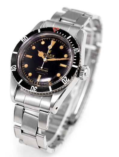AQ_Rolex_6538_big_crown_560.jpg