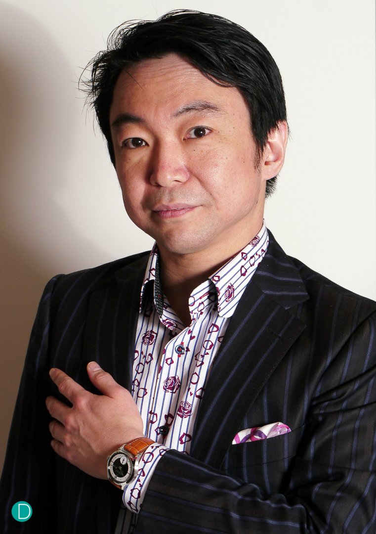 asaoka anh ca nhan.jpg