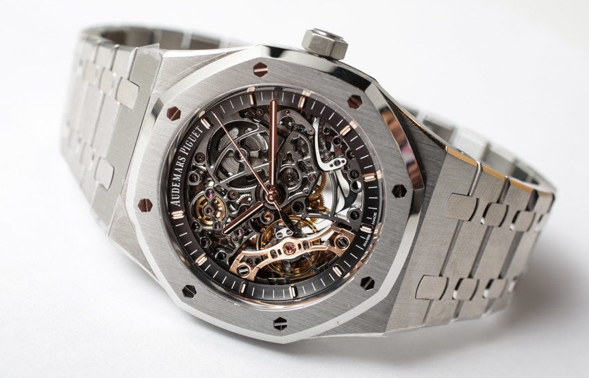 audemar-piguet-royal-oak-double-balance-wheel.jpg
