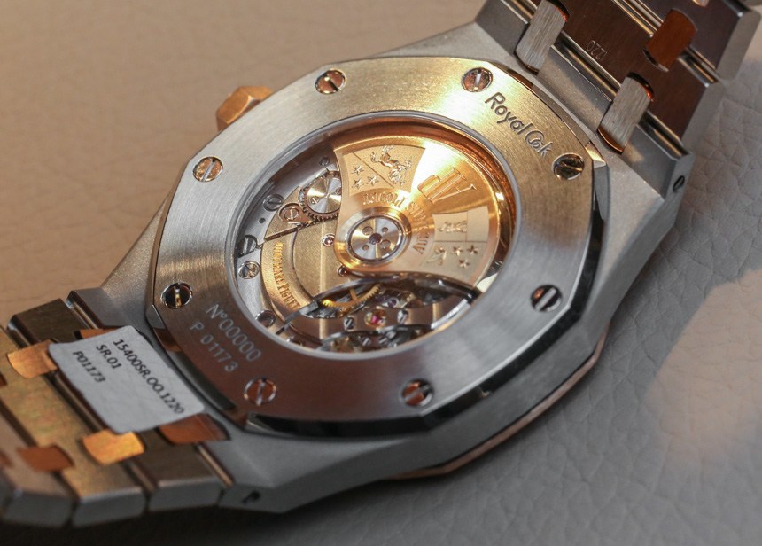 Audemars-Piguet-Royal-Oak-Two-Tone-15400SR-12 (1).jpg