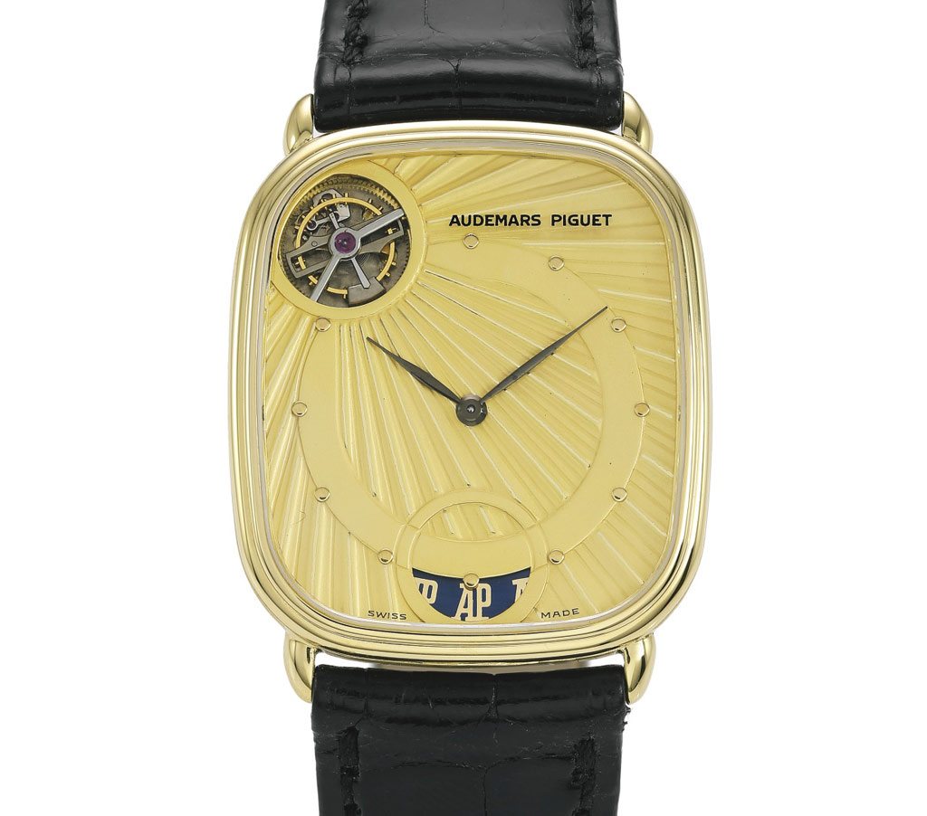 Audemars-Piguet-Tourbillon-Wristawatch-calibre-2870.jpg