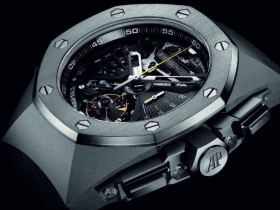 AUdemars_Piguet_ROO_Concept_Supersonnerie_1000-570x428.jpg