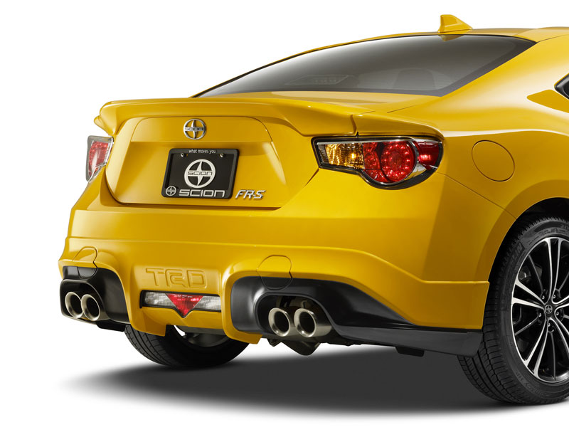 autopro-scion-fr-s-release-series-10-10-1410410327280.jpg