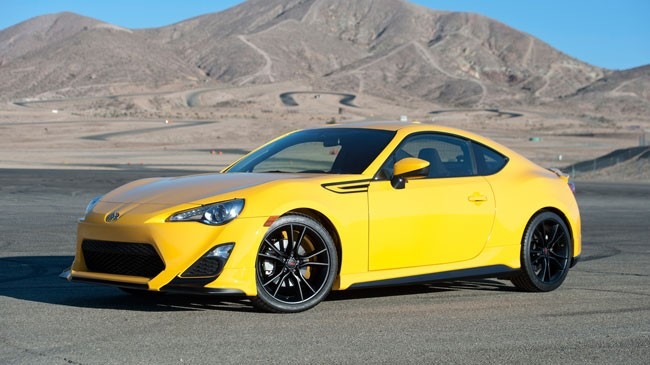 autopro-Scion-FR-S-Release-Series-10-c9a45-crop1410410369096p.jpg