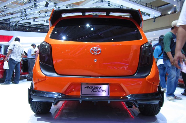 autopro-toyota-agya-furious-11-1411639241910.jpg