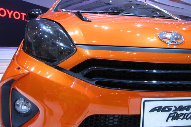 autopro-toyota-agya-furious-2-1411639279357.jpg