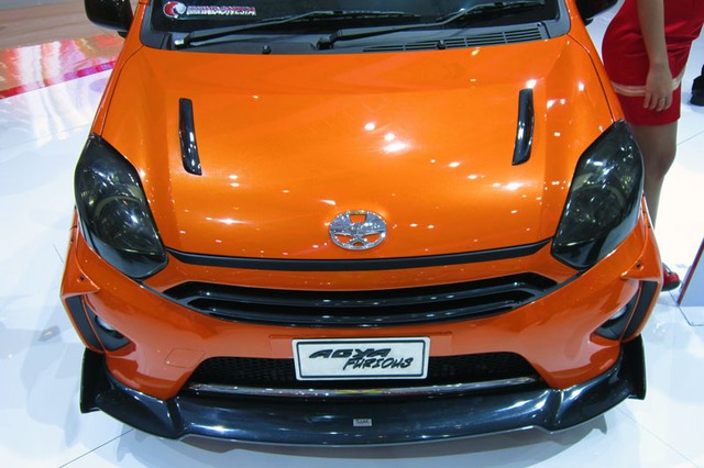 autopro-toyota-agya-furious-3-1411639251650.jpg