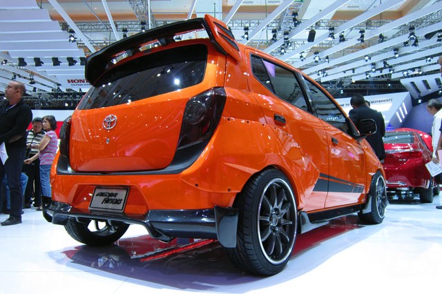autopro-toyota-agya-furious-9-1411639228852.jpg