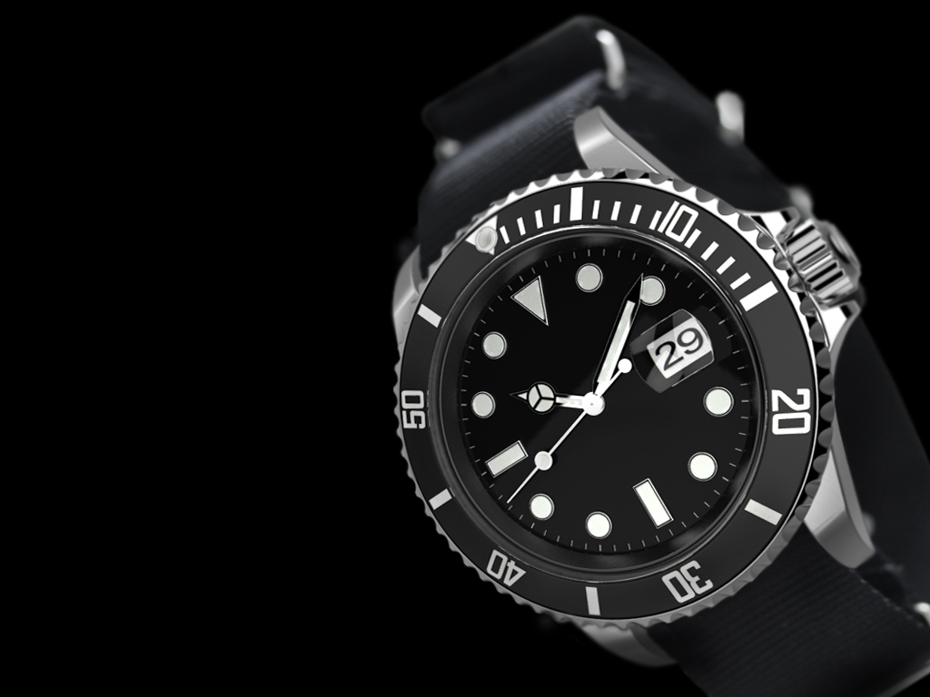 b1-rolex-submariner-date-16610-sterile-homage-watch-05.jpg