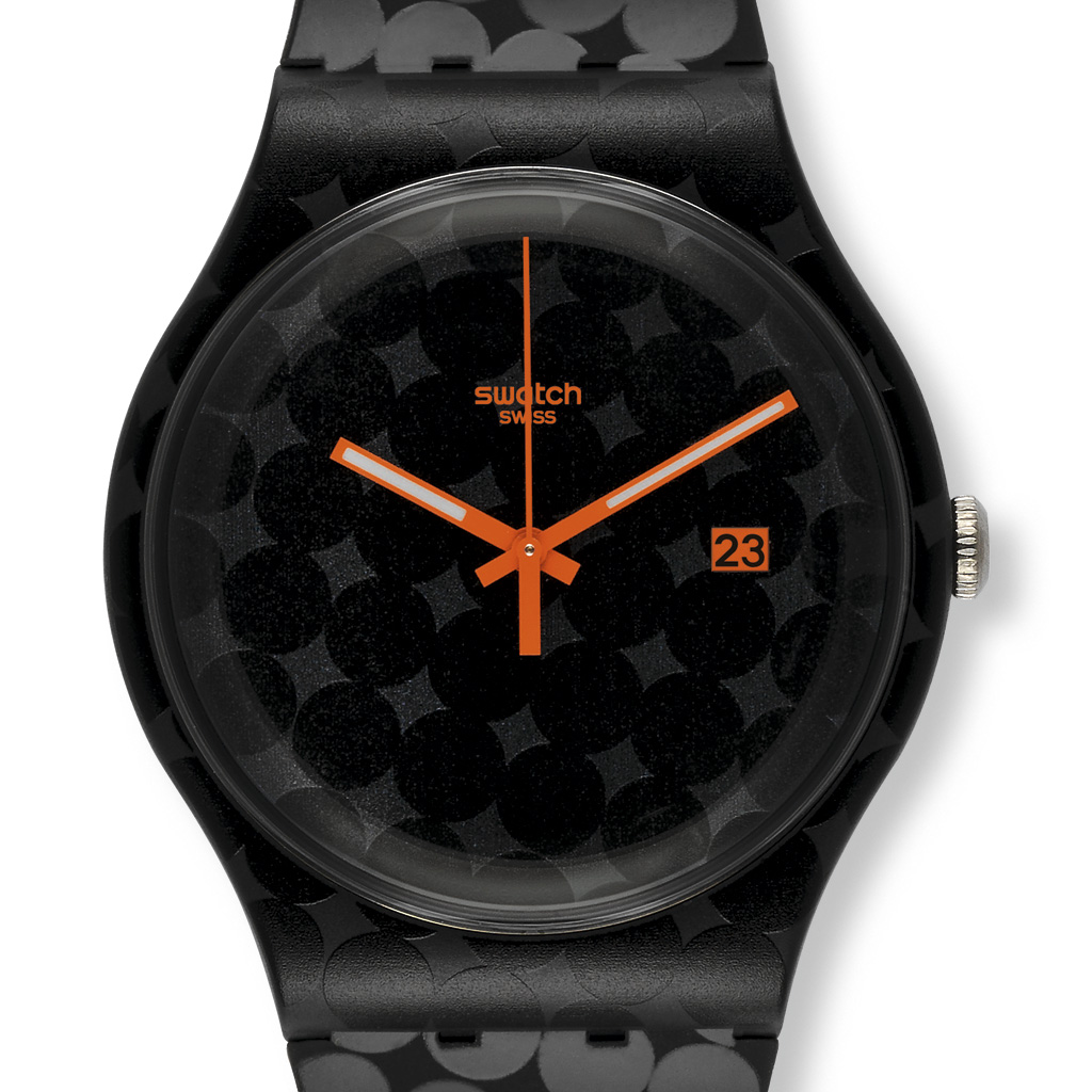 B_SUOZ400-SWATCH-ROLAND-GARROS-BLACK.jpg
