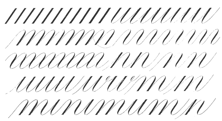 BairdLesson1.gif