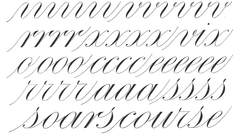 BairdLesson2.gif