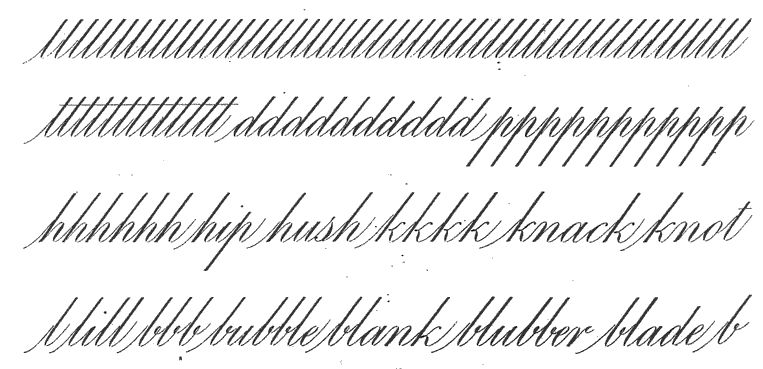 BairdLesson3.gif