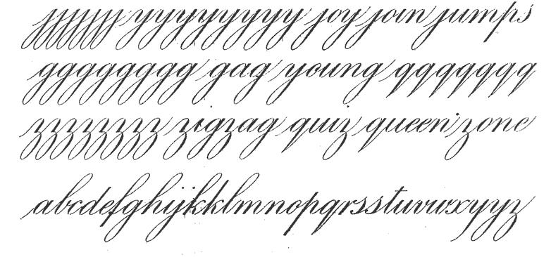BairdLesson5.gif