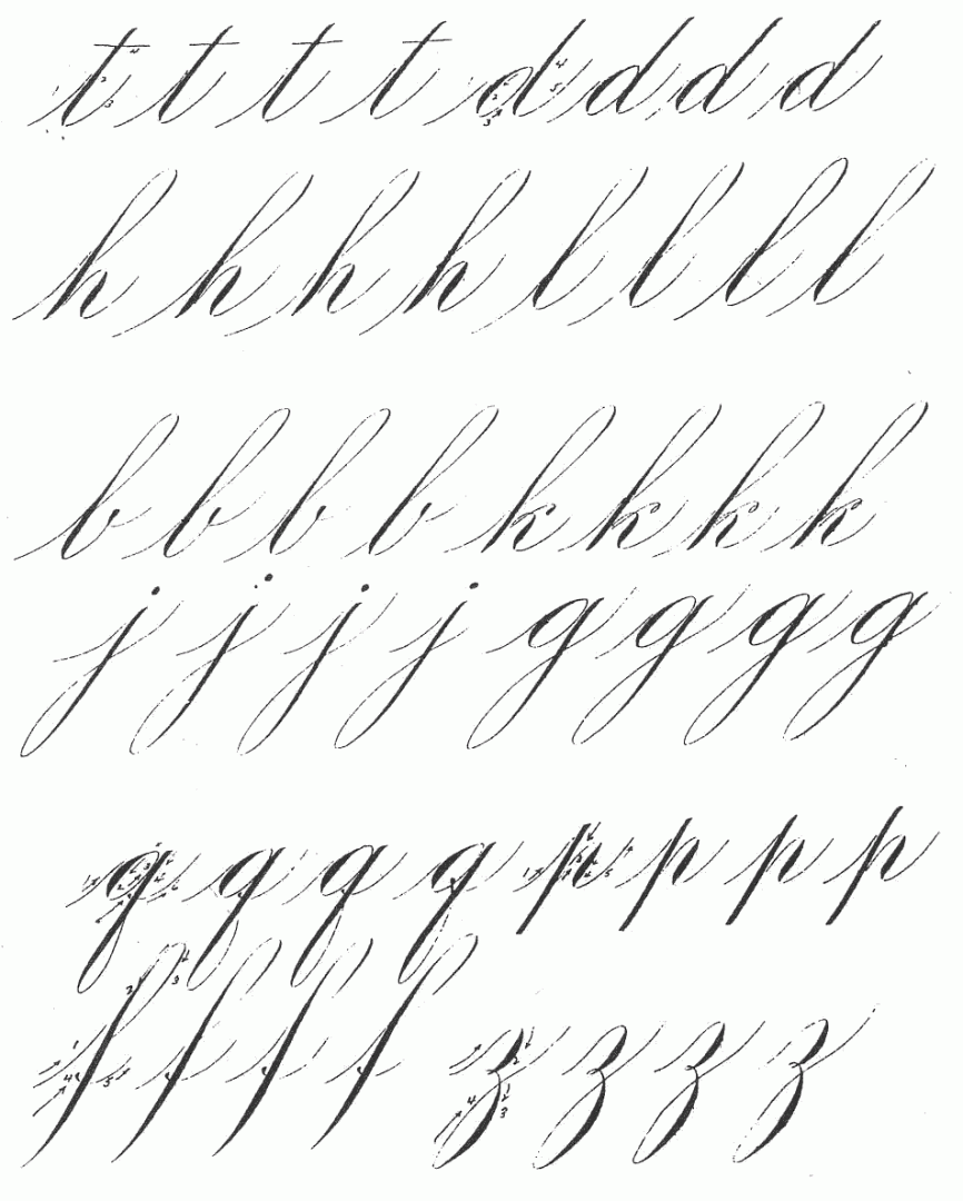 BairdLesson5b.gif