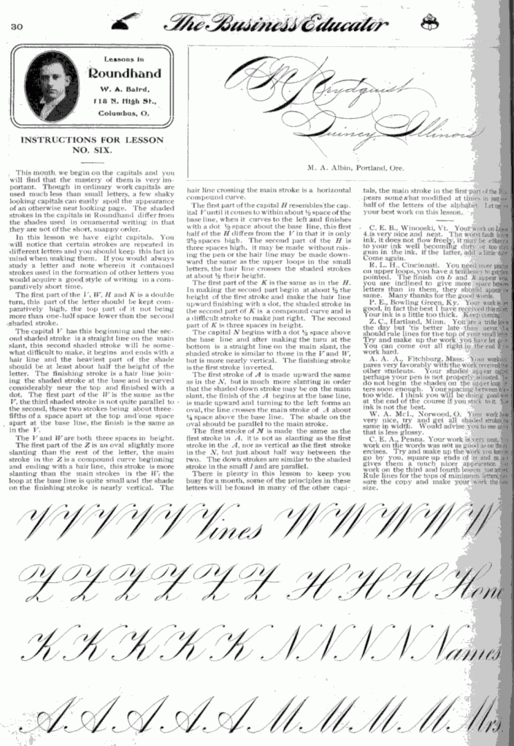 BairdLesson6.gif