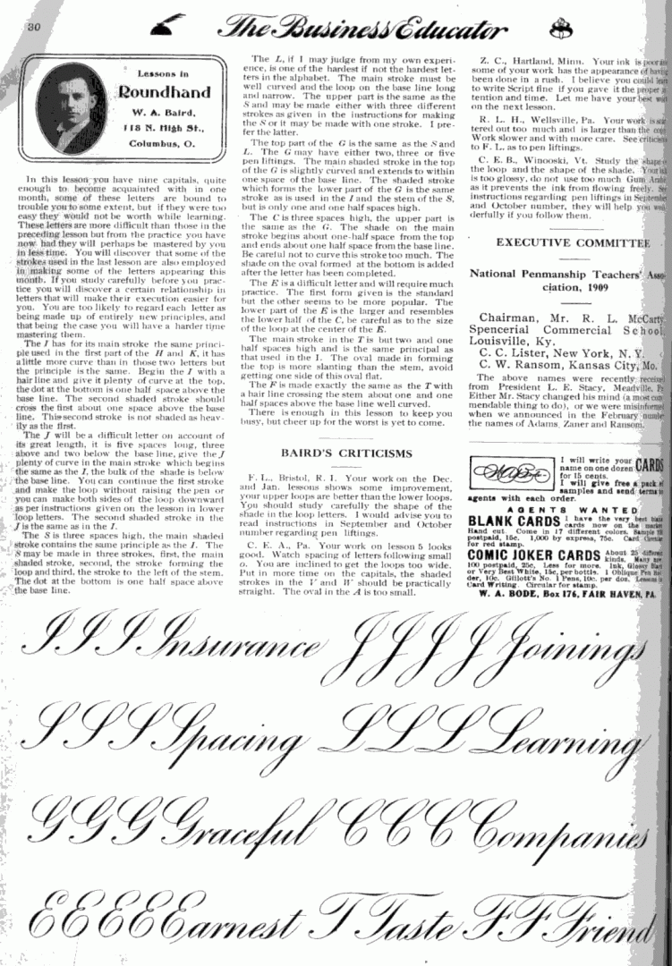 BairdLesson7.gif