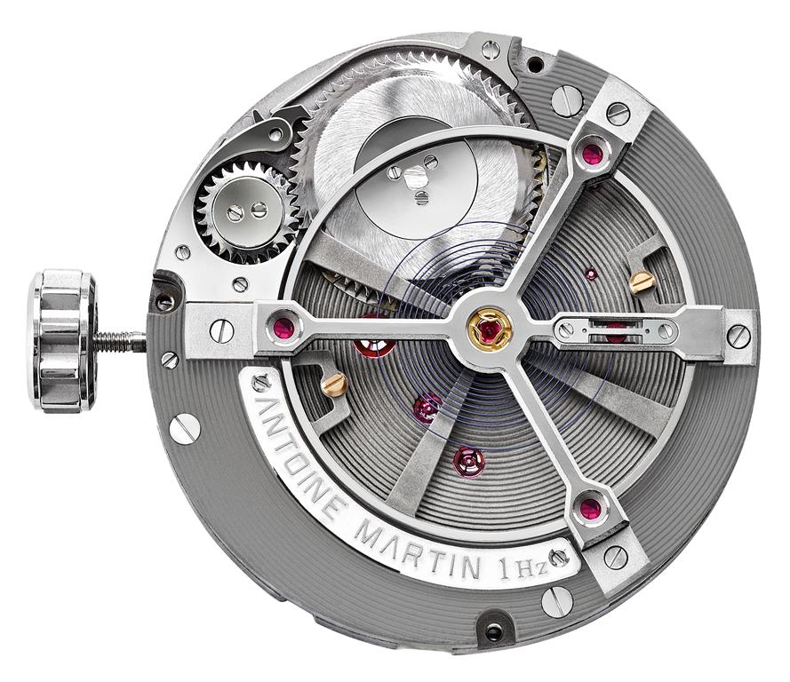 balance wheel & spring.jpg