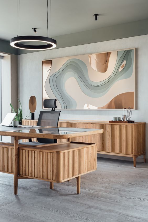 bàn giám đốc tối giản scan.jpg