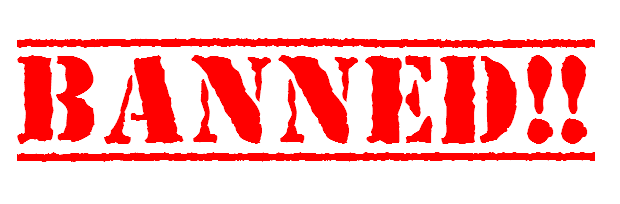 Banned.png