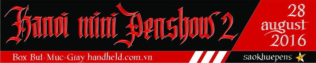 banner-hanoiminipenshow-28082016_resize_zpsus3jpiwr.jpg
