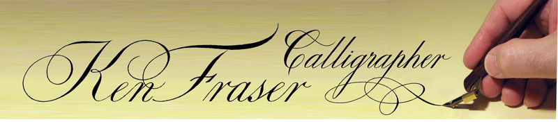 BANNER090913800.jpg~original.jpg