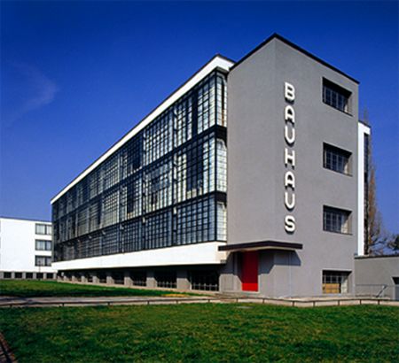 bauhaus_dessau_10.jpg