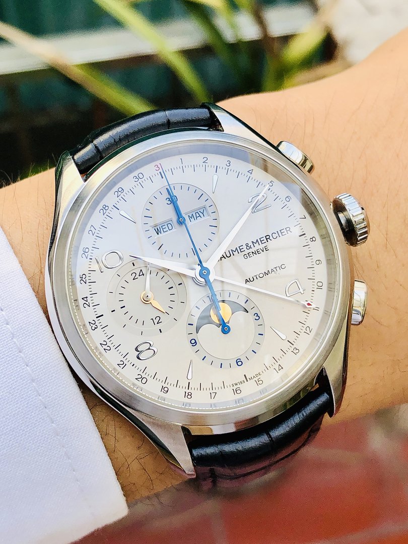 Baume&Mercier-MOA10278-Tien-Thanh-Time247 (1).JPG