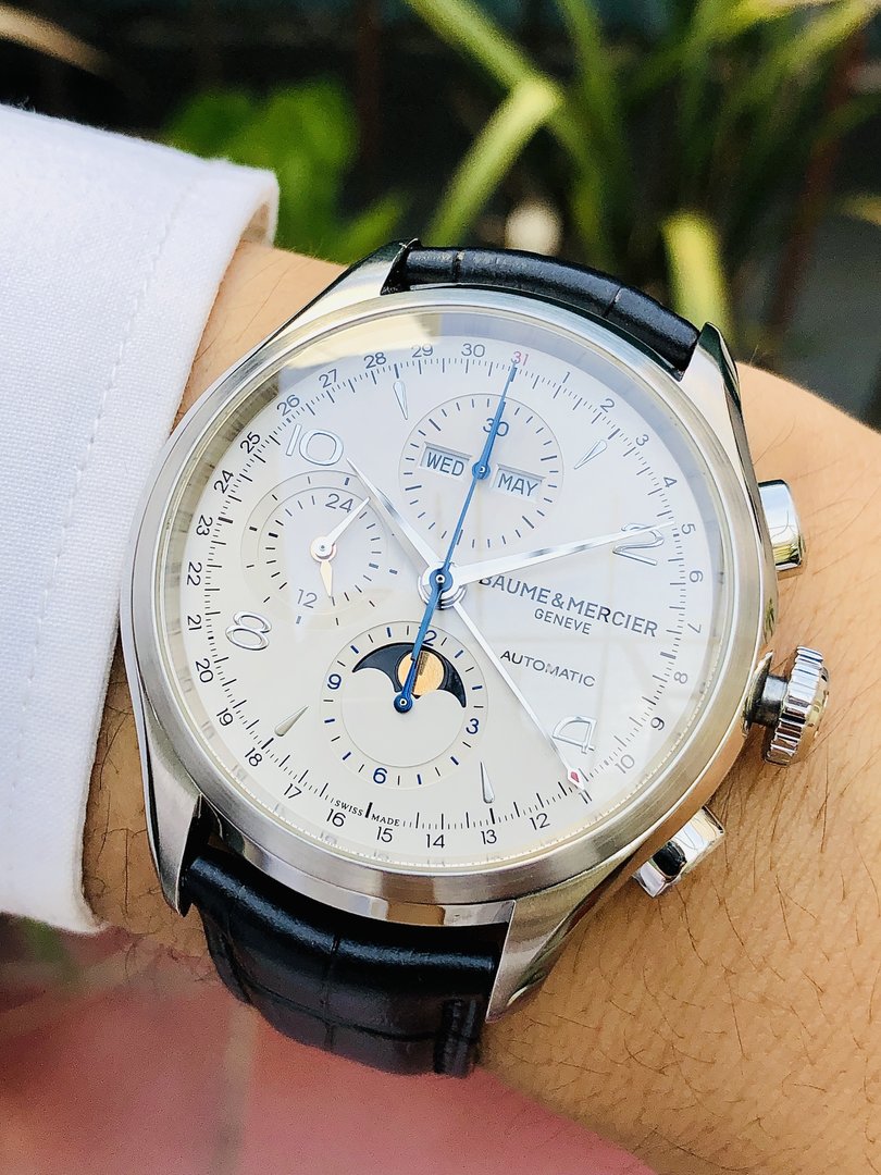 Baume&Mercier-MOA10278-Tien-Thanh-Time247 (2).JPG