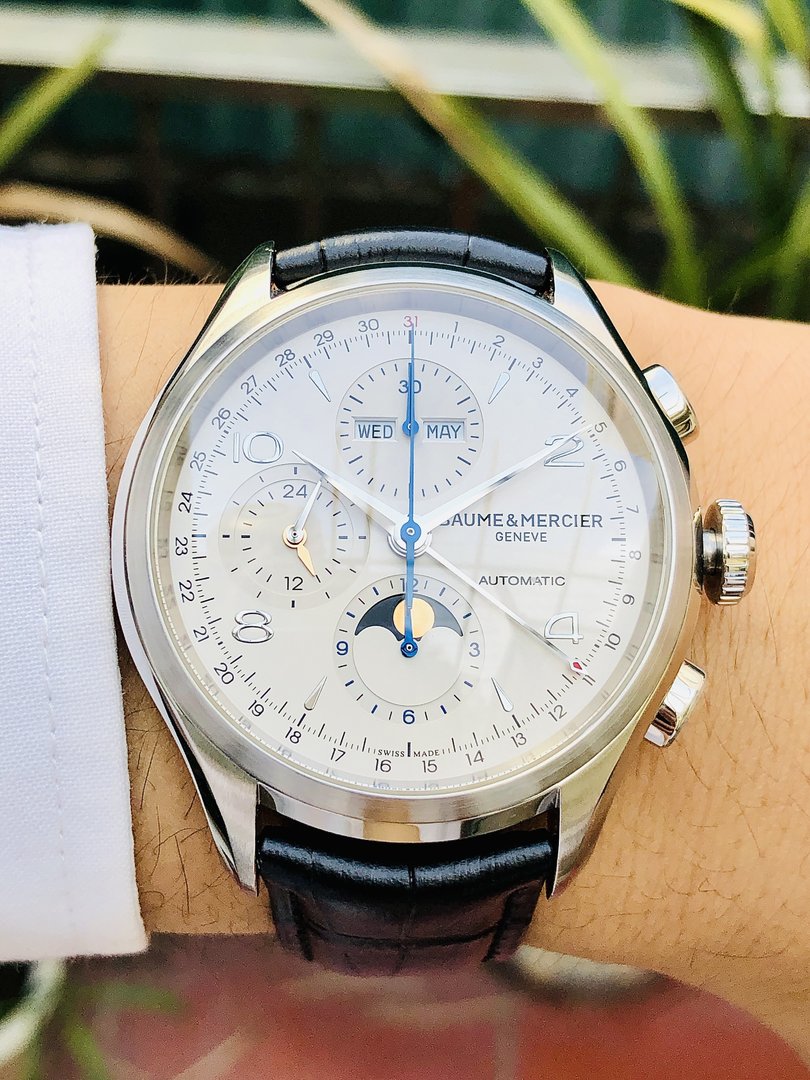 Baume&Mercier-MOA10278-Tien-Thanh-Time247 (3).JPG