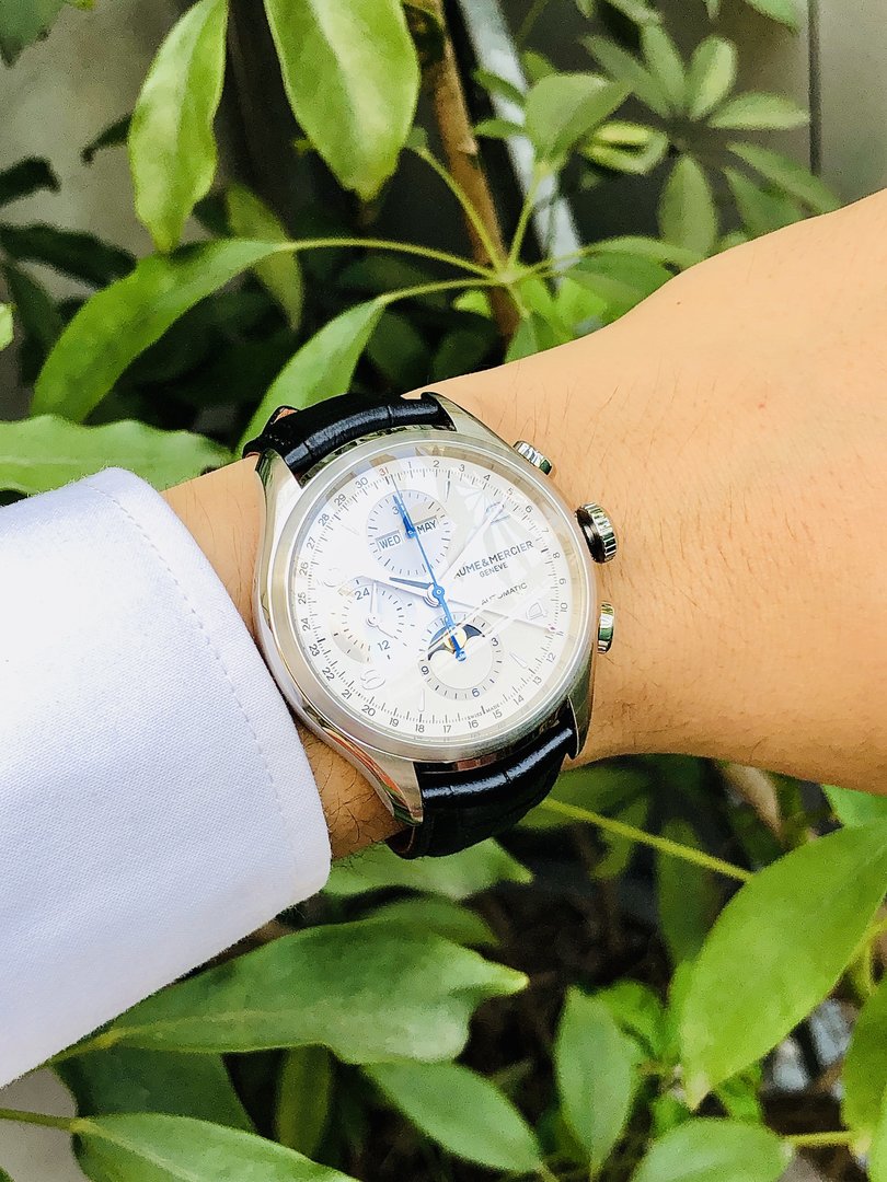 Baume&Mercier-MOA10278-Tien-Thanh-Time247 (4).JPG