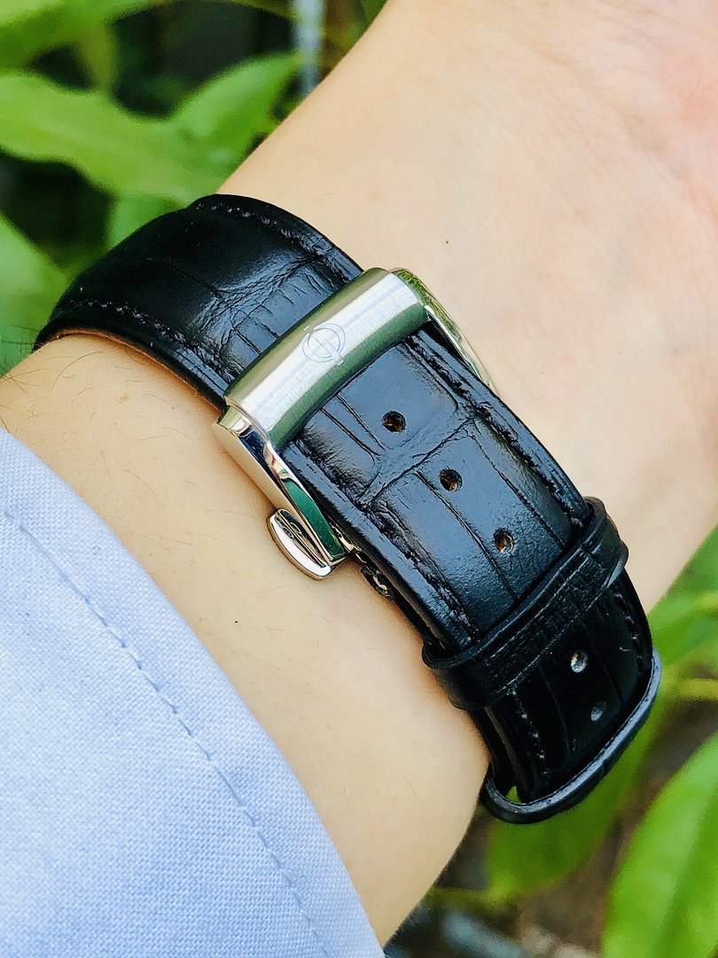 Baume&Mercier-MOA10278-Tien-Thanh-Time247 (5).JPG