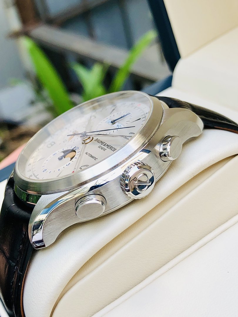 Baume&Mercier-MOA10278-Tien-Thanh-Time247 (6).JPG